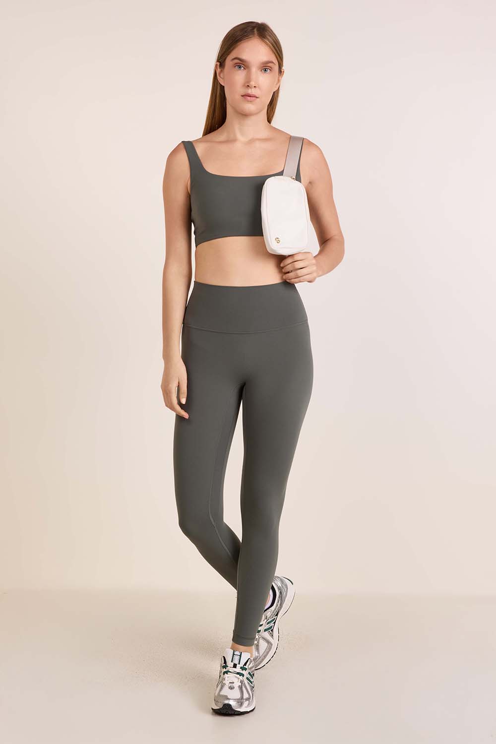 Align No Line&trade; High-Rise Pant 25